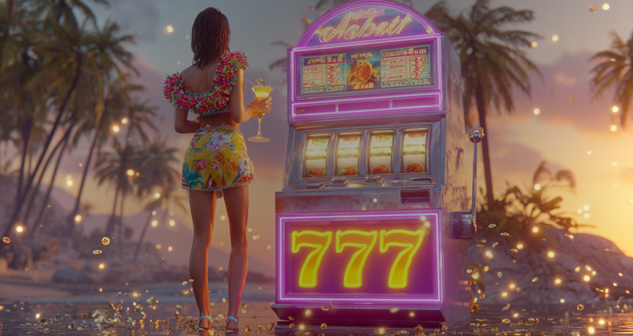 Old Havana Casino