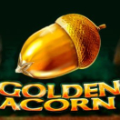 Golden Acorn