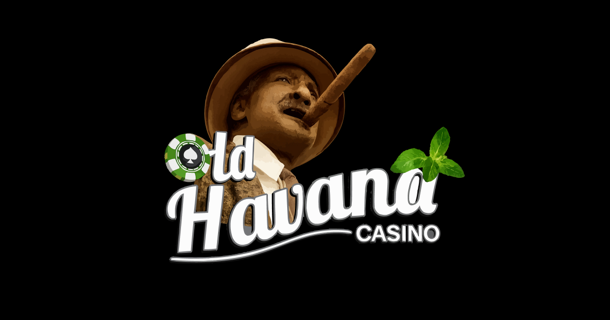 250% Slots Bonus at Old Havana